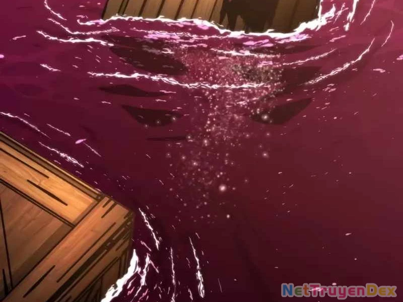 Chiến Binh Hồi Quy Chapter 56 - Trang 4