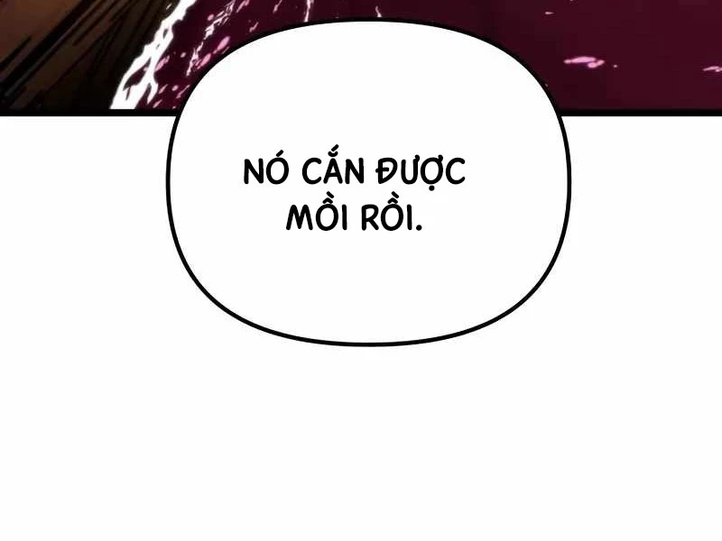 Chiến Binh Hồi Quy Chapter 56 - Trang 4