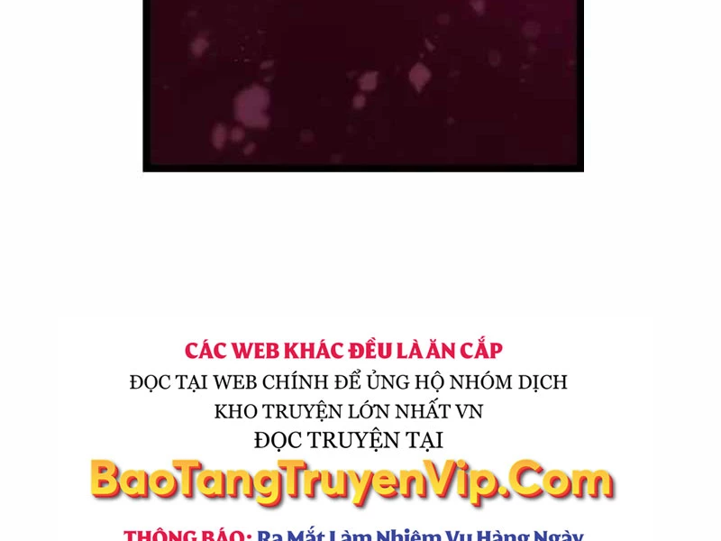 Chiến Binh Hồi Quy Chapter 56 - Trang 4