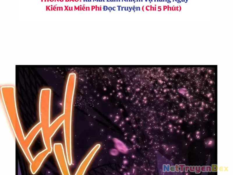 Chiến Binh Hồi Quy Chapter 56 - Trang 4