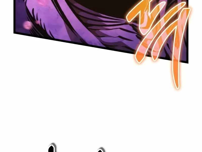 Chiến Binh Hồi Quy Chapter 56 - Trang 4