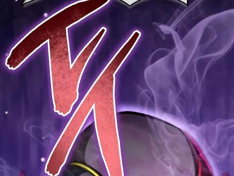 Chiến Binh Hồi Quy Chapter 56 - Trang 4