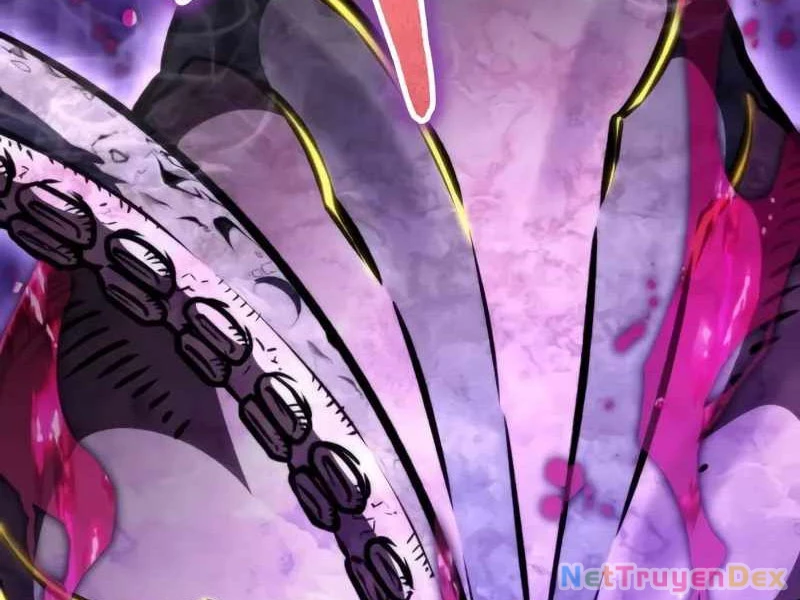 Chiến Binh Hồi Quy Chapter 56 - Trang 4