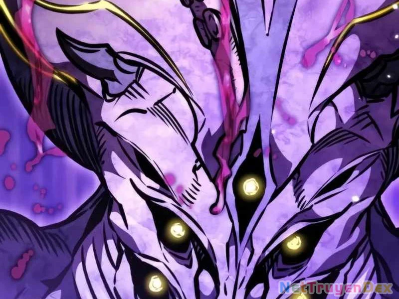 Chiến Binh Hồi Quy Chapter 56 - Trang 4