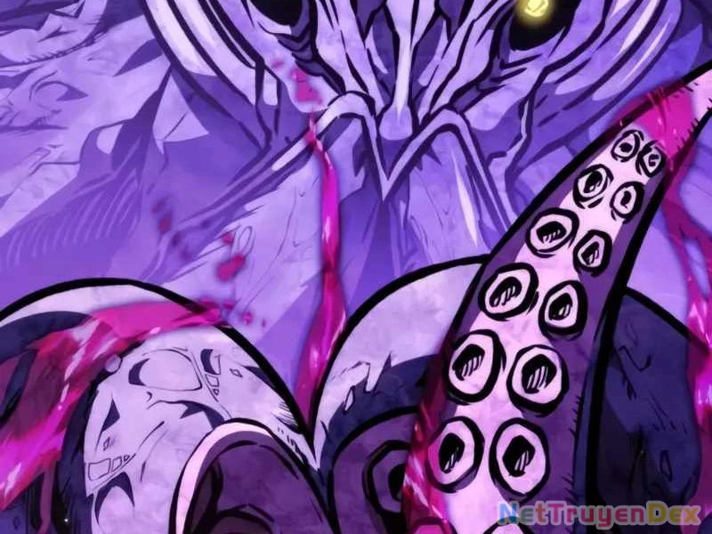 Chiến Binh Hồi Quy Chapter 56 - Trang 4