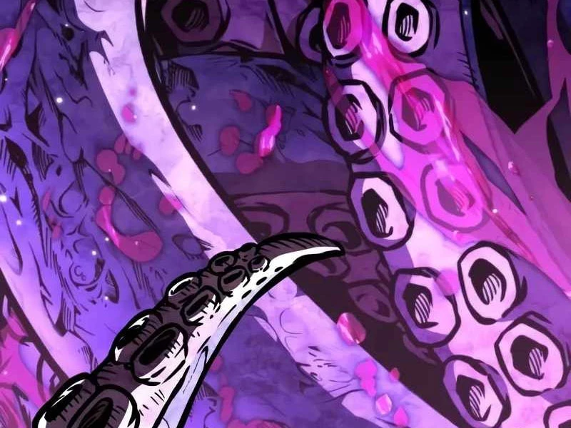 Chiến Binh Hồi Quy Chapter 56 - Trang 4