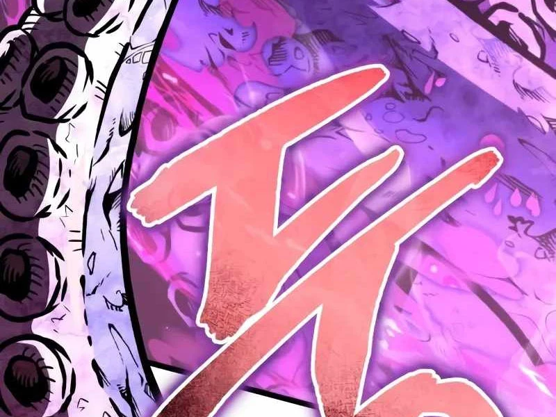 Chiến Binh Hồi Quy Chapter 56 - Trang 4