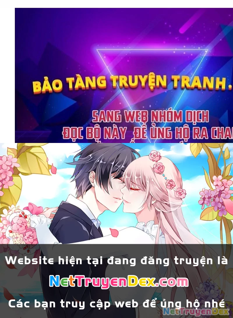 Chiến Binh Hồi Quy Chapter 56 - Trang 4