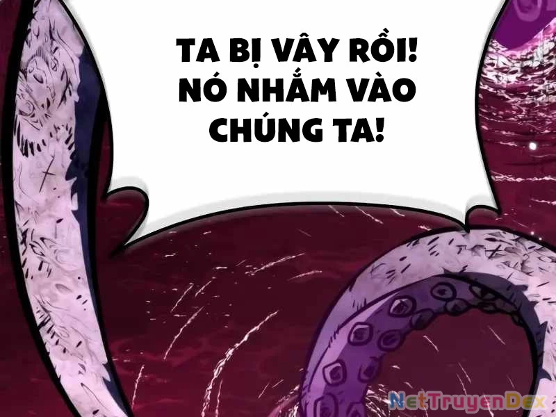 Chiến Binh Hồi Quy Chapter 57 - Trang 4