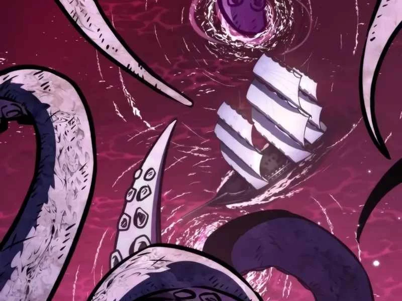 Chiến Binh Hồi Quy Chapter 57 - Trang 4