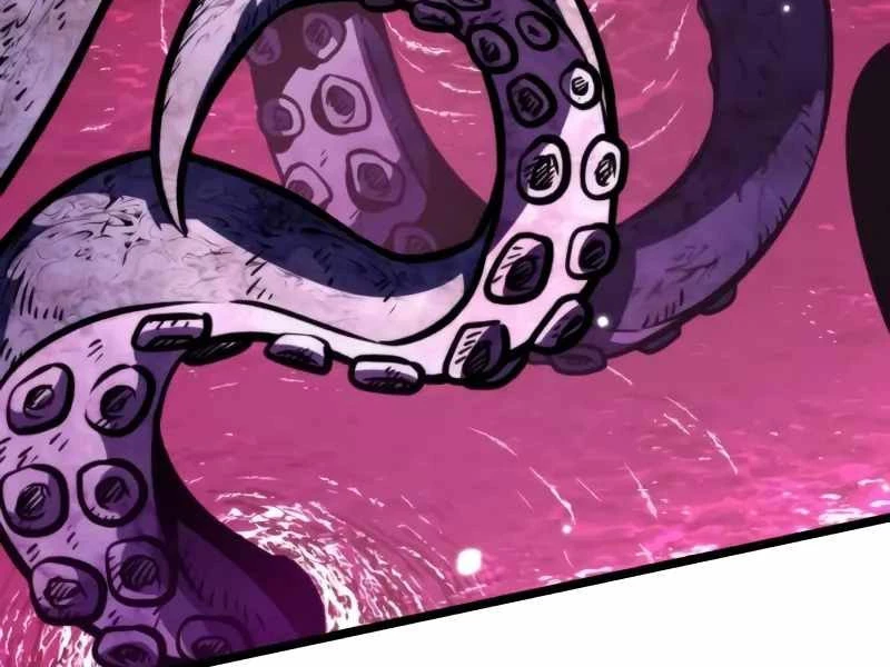 Chiến Binh Hồi Quy Chapter 57 - Trang 4