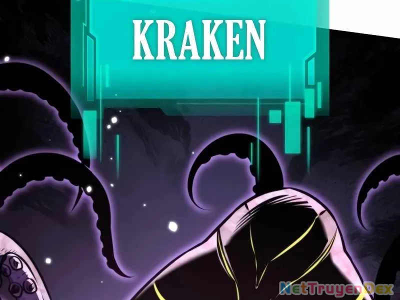 Chiến Binh Hồi Quy Chapter 57 - Trang 4