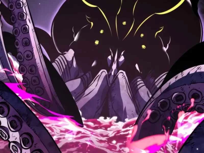 Chiến Binh Hồi Quy Chapter 57 - Trang 4