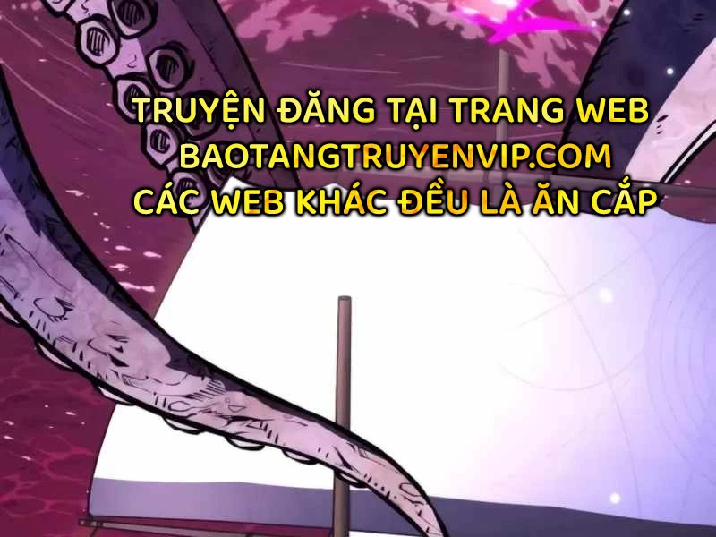Chiến Binh Hồi Quy Chapter 57 - Trang 4