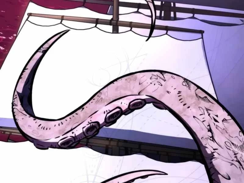 Chiến Binh Hồi Quy Chapter 57 - Trang 4