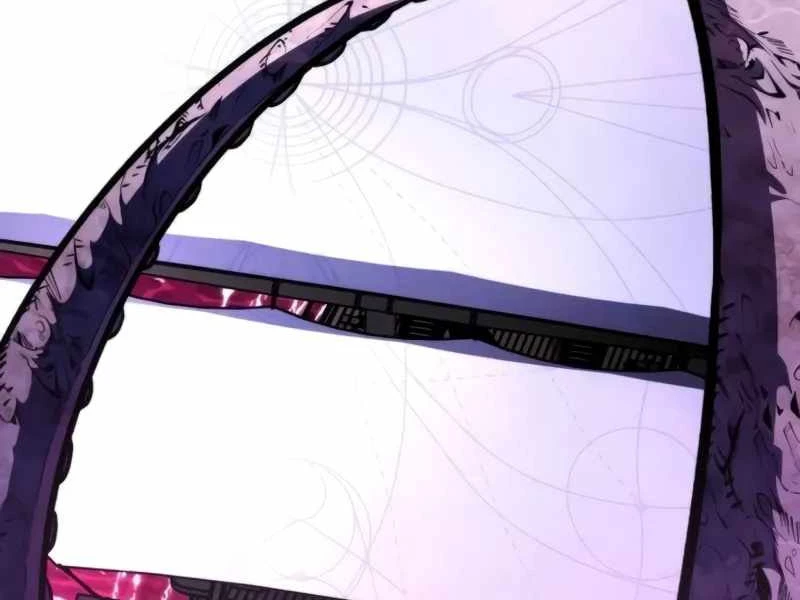 Chiến Binh Hồi Quy Chapter 57 - Trang 4