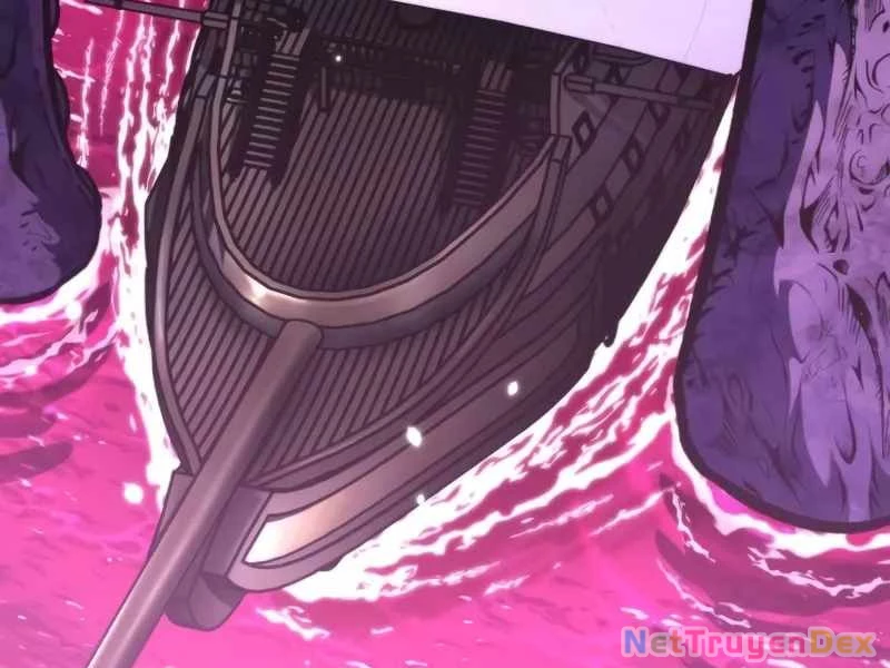 Chiến Binh Hồi Quy Chapter 57 - Trang 4