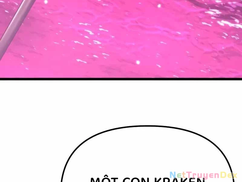 Chiến Binh Hồi Quy Chapter 57 - Trang 4