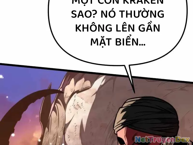Chiến Binh Hồi Quy Chapter 57 - Trang 4