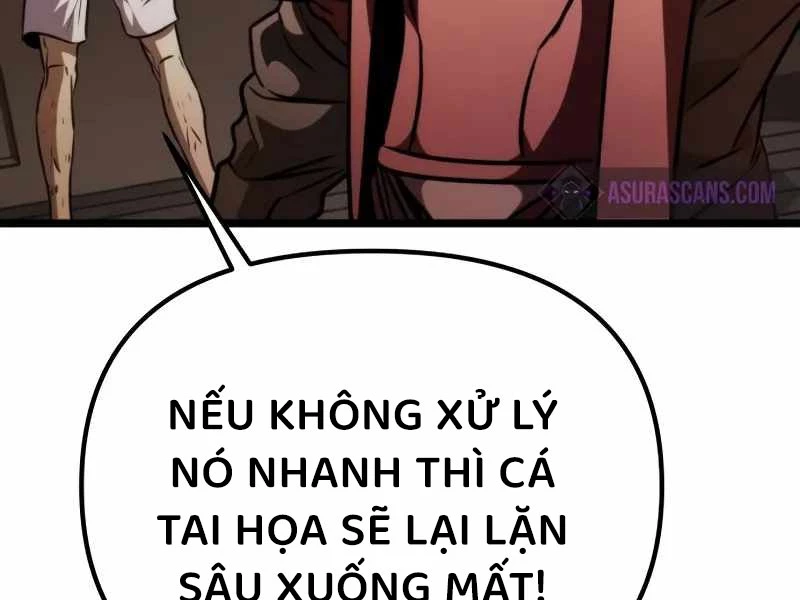 Chiến Binh Hồi Quy Chapter 57 - Trang 4