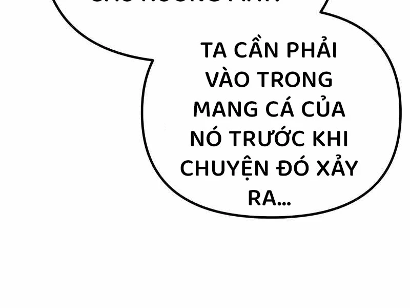 Chiến Binh Hồi Quy Chapter 57 - Trang 4