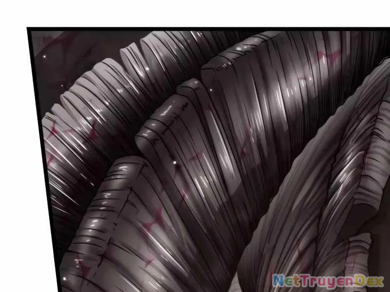 Chiến Binh Hồi Quy Chapter 57 - Trang 4