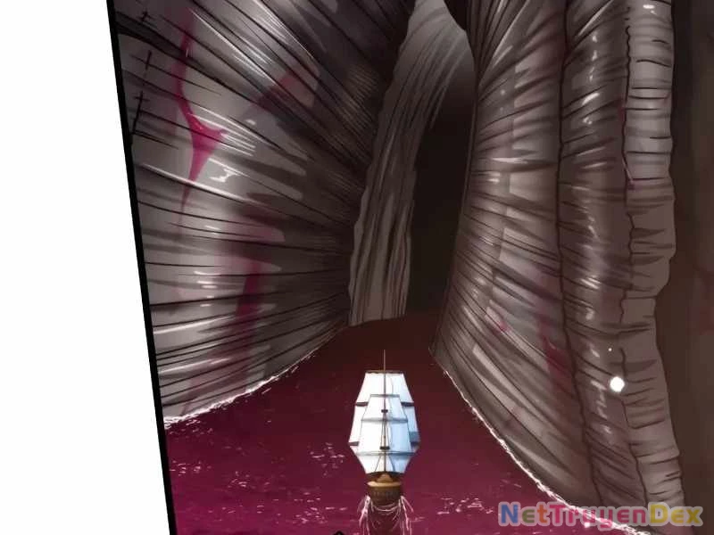 Chiến Binh Hồi Quy Chapter 57 - Trang 4