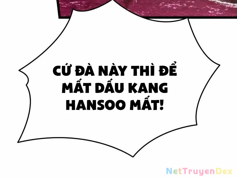 Chiến Binh Hồi Quy Chapter 57 - Trang 4