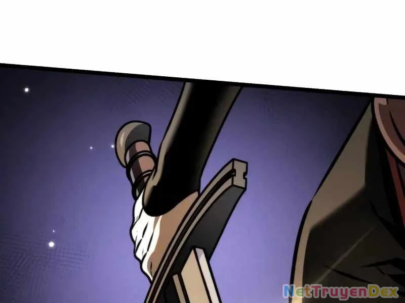 Chiến Binh Hồi Quy Chapter 57 - Trang 4