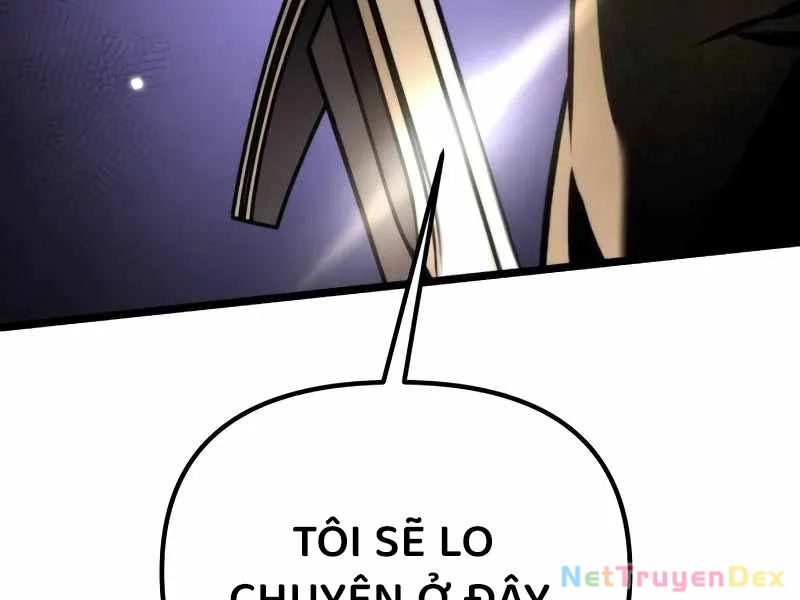 Chiến Binh Hồi Quy Chapter 57 - Trang 4