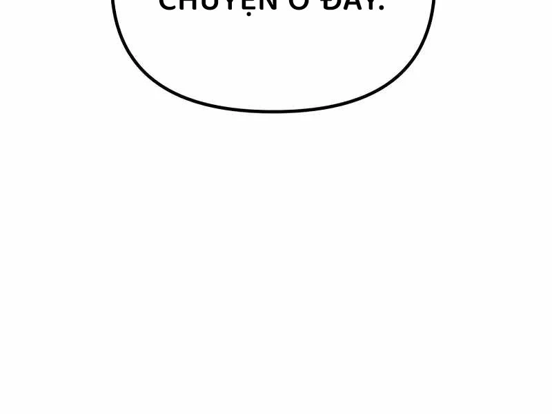 Chiến Binh Hồi Quy Chapter 57 - Trang 4