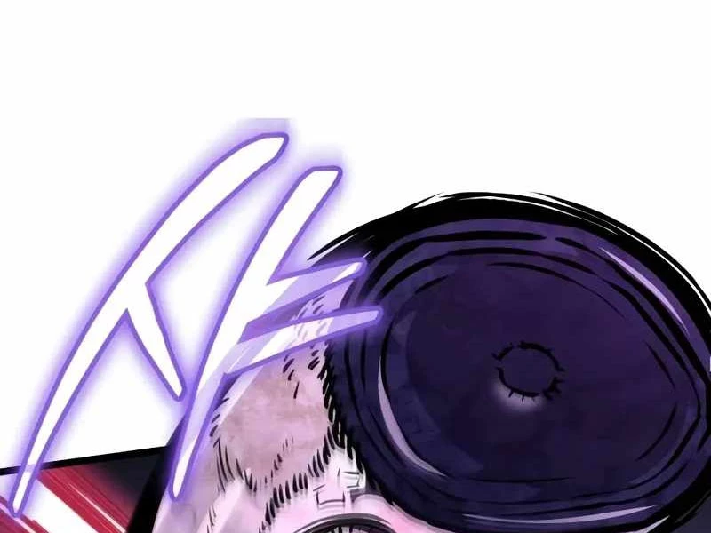 Chiến Binh Hồi Quy Chapter 57 - Trang 4