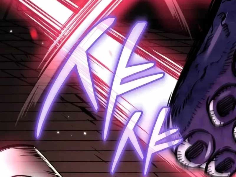 Chiến Binh Hồi Quy Chapter 57 - Trang 4