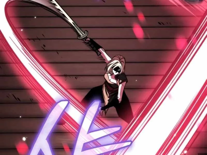 Chiến Binh Hồi Quy Chapter 57 - Trang 4