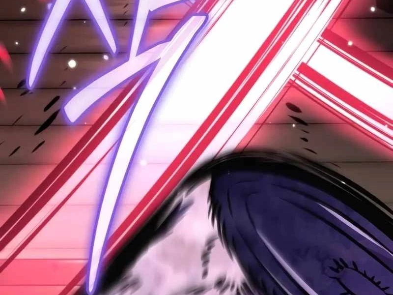 Chiến Binh Hồi Quy Chapter 57 - Trang 4