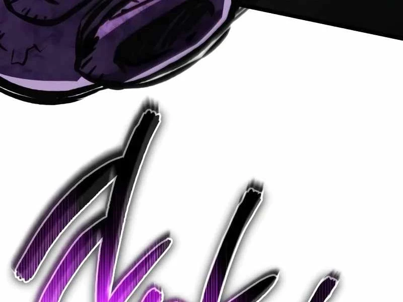 Chiến Binh Hồi Quy Chapter 57 - Trang 4