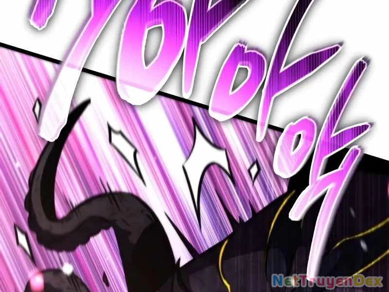 Chiến Binh Hồi Quy Chapter 57 - Trang 4