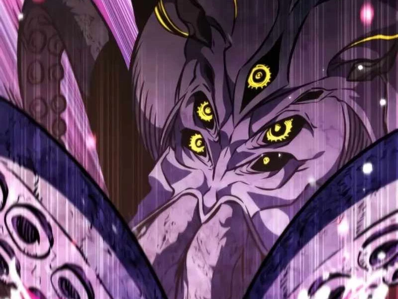 Chiến Binh Hồi Quy Chapter 57 - Trang 4