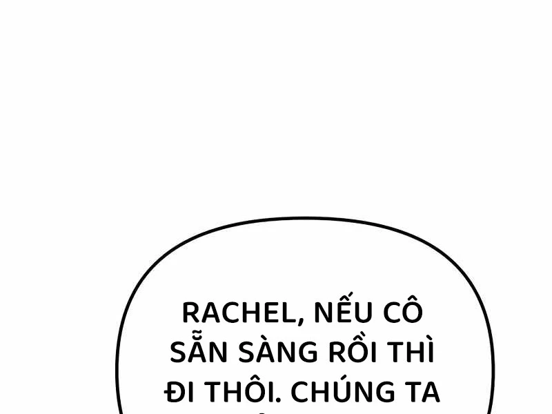 Chiến Binh Hồi Quy Chapter 57 - Trang 4
