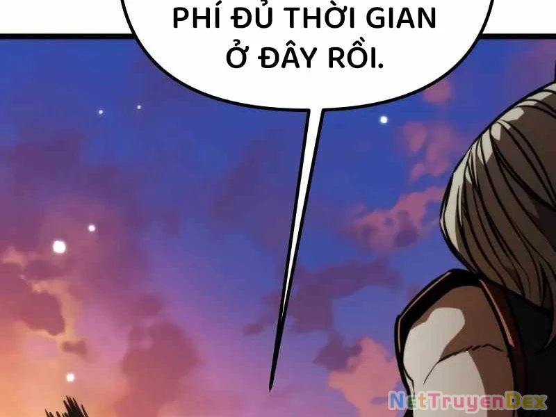 Chiến Binh Hồi Quy Chapter 57 - Trang 4