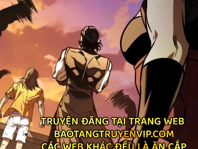Chiến Binh Hồi Quy Chapter 57 - Trang 4