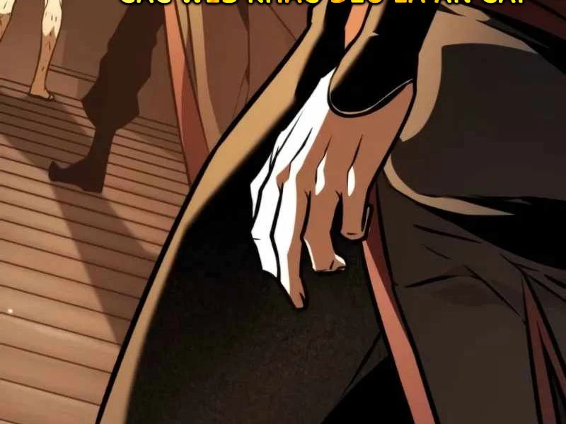 Chiến Binh Hồi Quy Chapter 57 - Trang 4