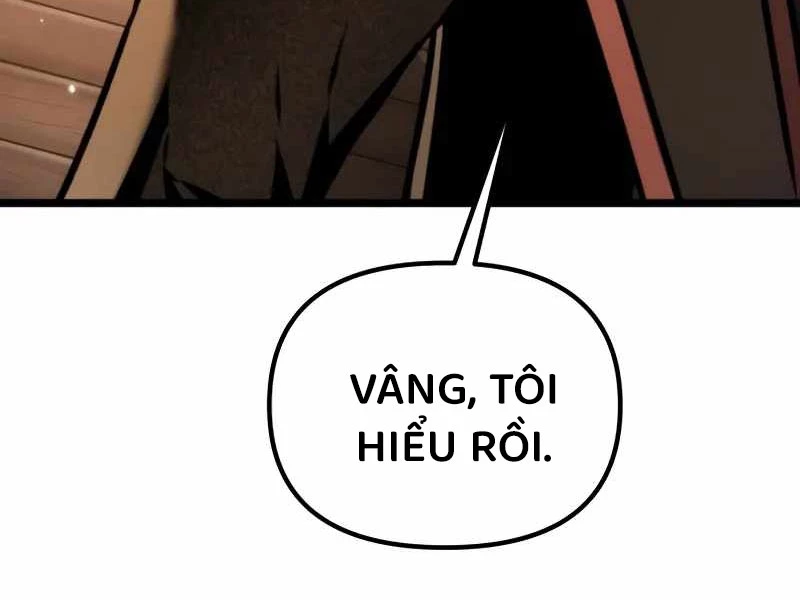 Chiến Binh Hồi Quy Chapter 57 - Trang 4