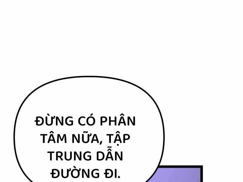 Chiến Binh Hồi Quy Chapter 57 - Trang 4
