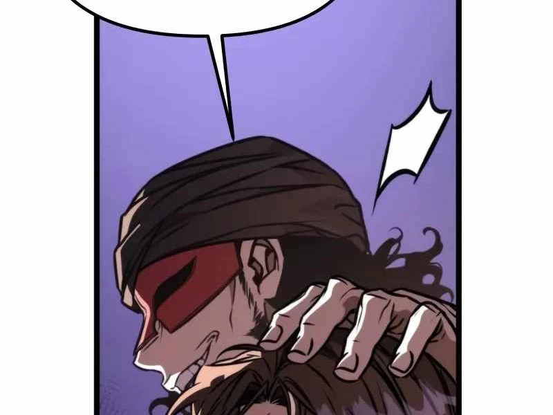 Chiến Binh Hồi Quy Chapter 57 - Trang 4