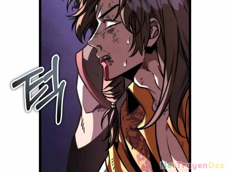 Chiến Binh Hồi Quy Chapter 57 - Trang 4