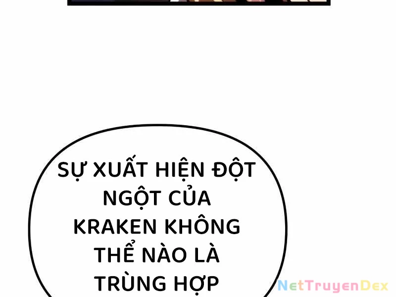 Chiến Binh Hồi Quy Chapter 57 - Trang 4