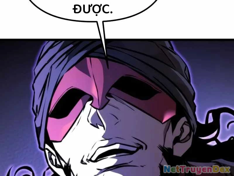 Chiến Binh Hồi Quy Chapter 57 - Trang 4