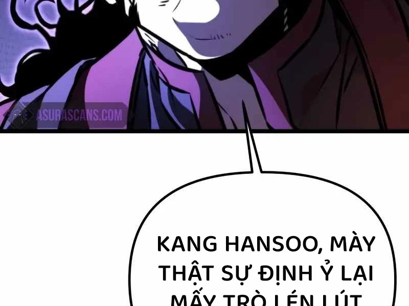 Chiến Binh Hồi Quy Chapter 57 - Trang 4