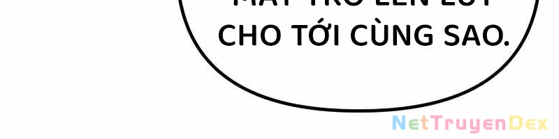 Chiến Binh Hồi Quy Chapter 57 - Trang 4